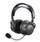 Kufje gaming Audeze Maxwell 2 Wireless, për PlayStation, me mikrofon, gri