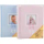 Album fotografish Poldom BB Baby Mix 10119, 10x15 cm, 300 foto, shumëngjyrësh
