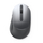 Maus Dell MS5320W, RF Wireless + Bluetooth, i hirtë