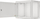 Kabinet muri rrjeti Lanberg WF01-6409-00S, 19" 9U, kapacitet 60 kg, gri