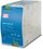 Furnizim energjie industrial Ernitec 48V, 480W, montim në DIN rail
