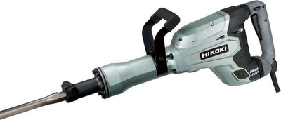Çekiç elektrik thyes Hitachi H65SB3 WT, 1350 W, 45 J