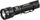 Elektrik dore Mactronic Black Eye 1100, 1100 lm, rikarikues me USB, i zi