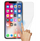 Fole ekrani keramik Grizz CeramicFilm për Realme Neo7 SE, krejt transparente, që s’e ha gërvishtja
