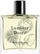 Parfum uniseks Miller Harris Lumière Dorée, Eau de Parfum, 100ml