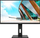 Monitor AOC U32P2, 31.5", UHD 4K, i zi