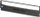 Shirit printeri për Epson Matrix Dot (C13S015637), i zi