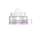 Krem rivitalizues për lëkurën e syve Avon 15 ml