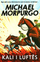 Kali I Luftes - Michael Morpurgo