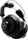 Kufje Superlux HD669, 200 mW, 10 Hz - 30 kHz, të zeza