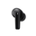 Kufje wireless Havit TW956, TWS, Bluetooth 5.4, të zeza