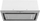 Aspirator i integrum Eleyus GMM L 14 200 52 IS, 52cm, 427 m³/orë, i bardhë