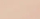 Xhel për thonj OPI, 15 ml, Samoan Sand