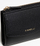 Kuletë Fiorelli FWS0153, e zezë