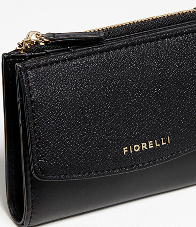 Kuletë Fiorelli FWS0153, e zezë