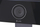 Video bar USB Polycom Studio, 2160p, 120° FOV, e zezë