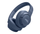 Kufje pa tela JBL Tune 770NC, anulim aktiv i zhurmës, Bluetooth, blu