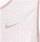 Bluzë për femra Nike, 72777-837806