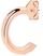 Vath La Petite Story LPS02ARQ20
