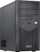 Kasë Chieftec Classic BD-25B-350GPB, Mini Tower