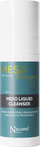 Locion pastrimi Nacomi Meso Therapy, 100 ml