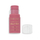 Revolution Fast Base Blush - Blush
