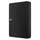 Hard disk i jashtëm Seagate Expansion STKM5000400, 5TB, 2.5", USB 3.2, i zi