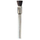 Furça me fije Dremel End Shape, 3.2mm, set 3 copë