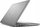 Laptop DELL Vostro 3440, 14", Intel® Core™ i5-1335U, 16GB RAM, 512GB SSD