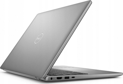 Laptop DELL Vostro 3440, 14", Intel® Core™ i5-1335U, 16GB RAM, 512GB SSD