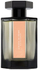 Parfum L´Artisan Parfumeur A Fleur De Peche, EDP, 100ml