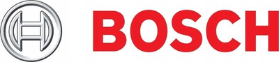 Fije kopshti Bosch Genuine Line, 2.4mm, 24m, për GFR 18V-23 dhe GRT 18V-33