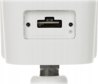 Kamerë IP APTI AI402C3ISP 28W, 4 Mpx, lentë 2.8 mm, full color