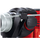 Aparat shpues Einhell TH-RH 900/1, 900W, 850rpm