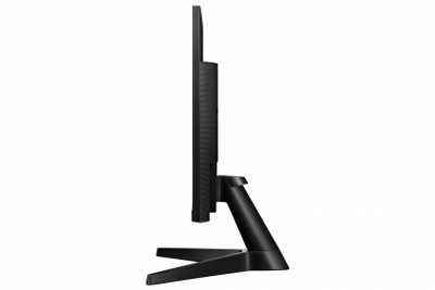 Monitor Samsung S314C, 27", IPS, 75Hz, i zi