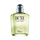 Eau De Toilette Dior Dune, 100 ml