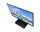Монитор Самсунг LF24T450FZUXEN, 24\", IPS, FHD, црн