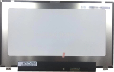Ekran laptopi CoreParts MSC125H30-256M, 12.5", HD, LED