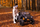 Makina me bateri Toyz RINGO MORO ALL-TERRAIN