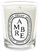 Qiri aromatik Diptyque Ambre 190 g