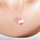 Qafore Morellato Cat Eyes SAKK05