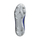 Atlete futbolli për kalama Adidas F50 Club FG/MG Messi