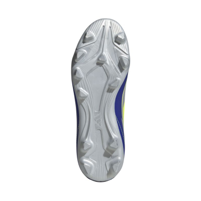 Atlete futbolli për kalama Adidas F50 Club FG/MG Messi