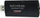 Tuner TV USB Hauppauge HVR-935C, DVB T2 T C, Full HD, i zi