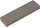 Gur mprehës Smiths SP-MP4L Arkansas, 4", 600 grit, gri