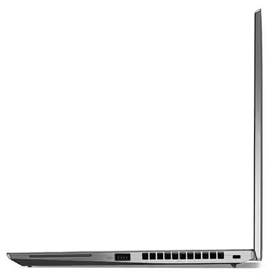 Laptop Lenovo ThinkPad X13 G3, 13" WUXGA, Intel Core i5 16GB 256GB SSD, i zi
