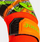 Doreza portjeri Joma Calcio 23 401272.054, masa 6, shumëngjyrëshe