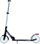Trottinetë Blackwheels Zoom Mint, rrota 200 mm, deri 100 kg, mente
