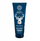 Shampo flokësh Natura Siberica For Men Severe Force, pastrim i thellë, për të gjitha llojet e flokëve, 200ml