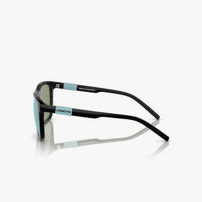 Arnette AN4310 275325 51